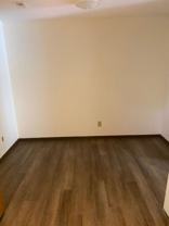 1112 Park St - Photo 1 of 1