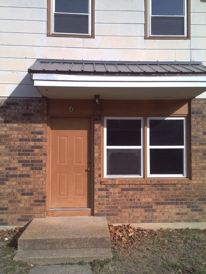 12890 County Road 5030 - Photo 3 of 10