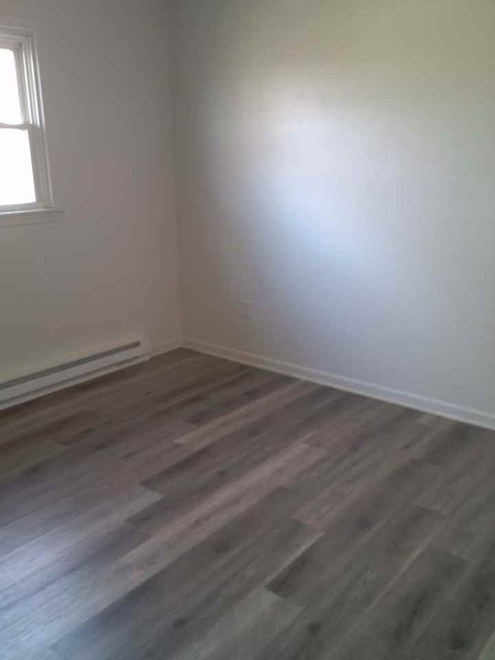 12890 County Road 5030 - Photo 5 of 10