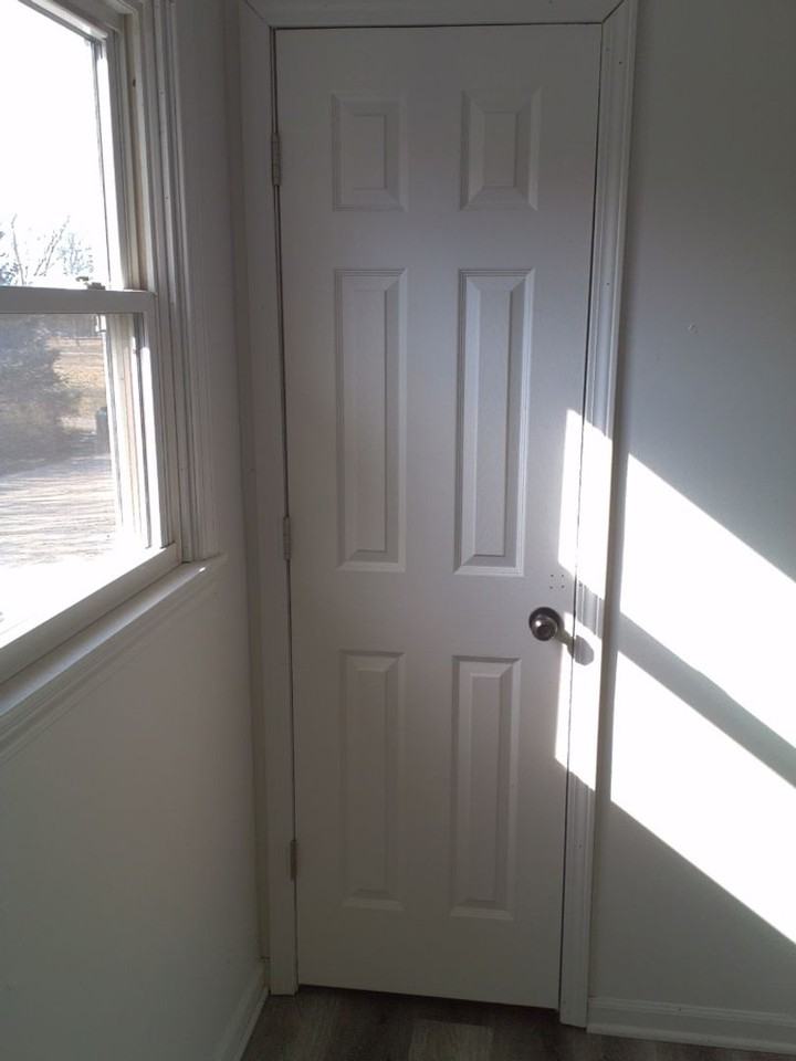 12890 County Road 5030 - Photo 6 of 10