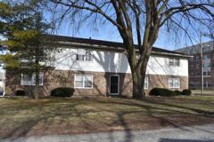 525 E. Merry - Photo 1 of 1