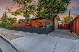 65 Caliente Street - Photo 1 of 1