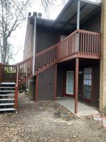 110 Shekel Drive - Photo 1 of 1