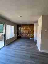 3700 Tully Rd #26 - Photo 1 of 1