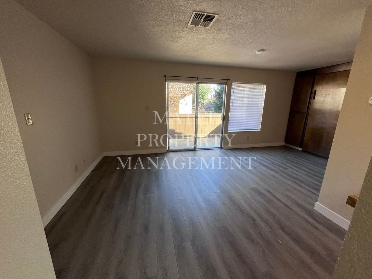 3700 Tully Rd #26 - Photo 2 of 10