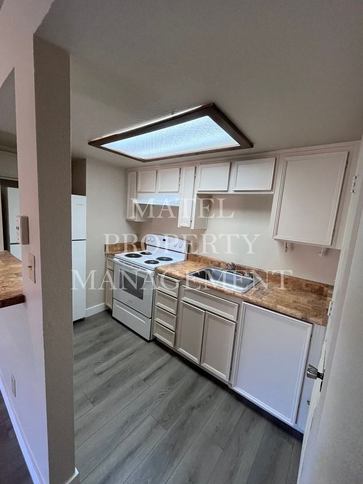 3700 Tully Rd #26 - Photo 3 of 10