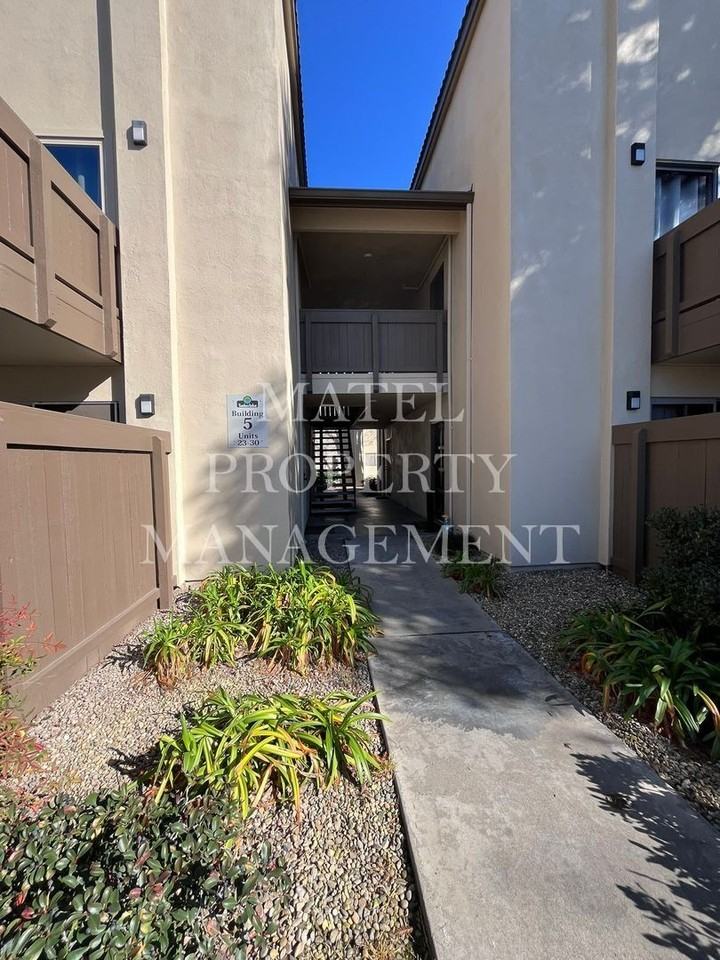 3700 Tully Rd #26 - Photo 5 of 10