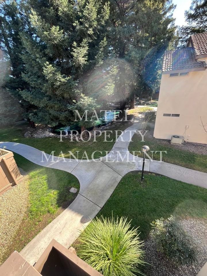 3700 Tully Rd #26 - Photo 6 of 10