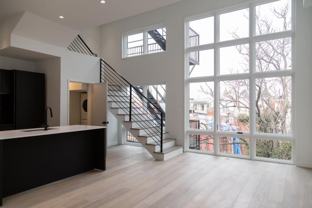 1443 Euclid St NW - Photo 1 of 1