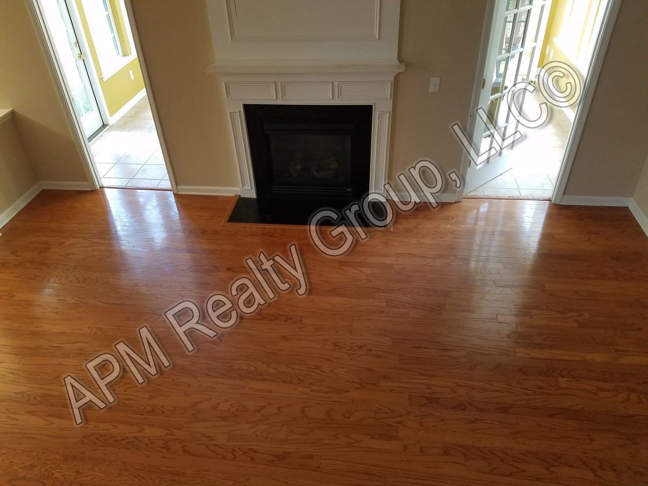 304 Austree Dr - Photo 7 of 26