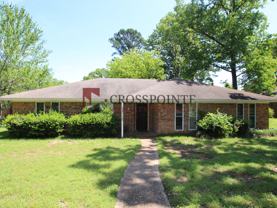 4210 Heather Ln - Photo 1 of 1