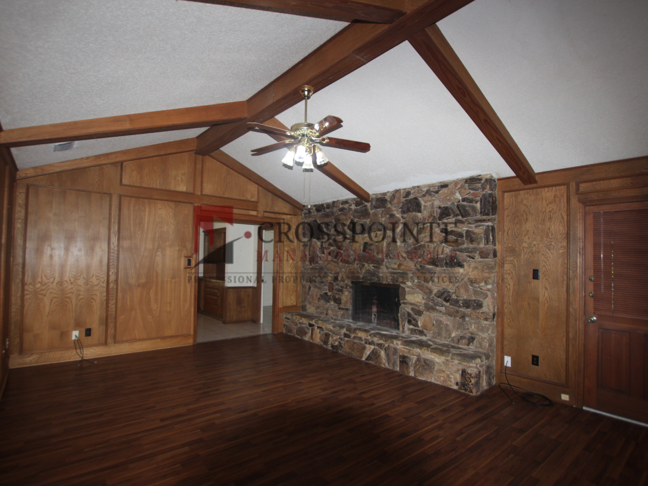 4210 Heather Ln - Photo 2 of 27