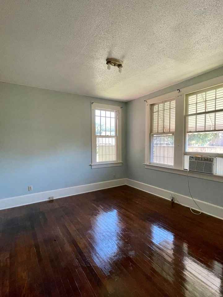 1513 King St - Photo 7 of 10