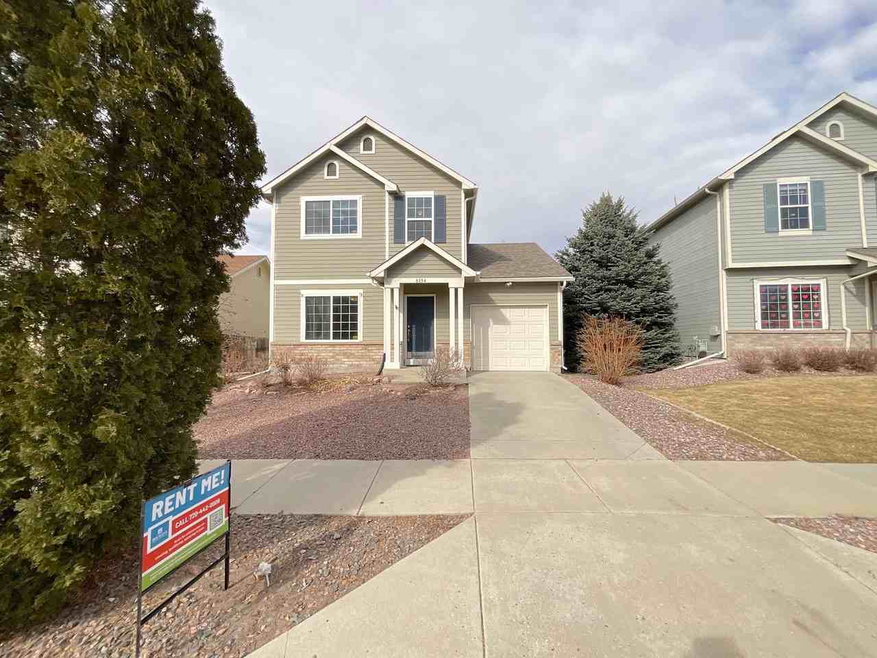 6354 Rockville Dr - Photo 2 of 30