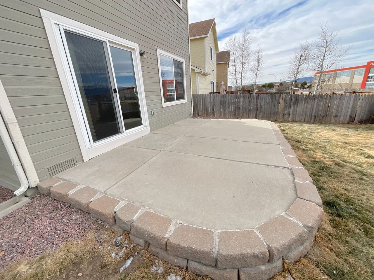 6354 Rockville Dr - Photo 6 of 30