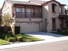 featured image of 2149 Newcastle Dr