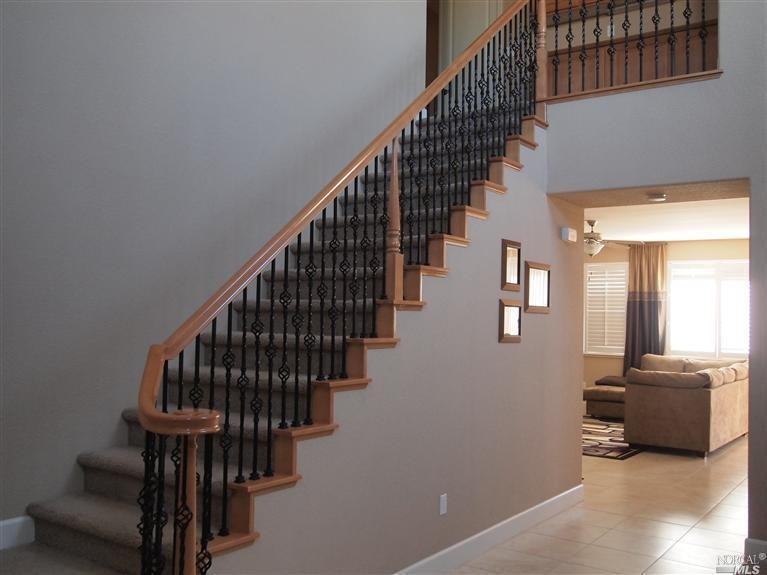 2149 Newcastle Dr - Photo 7 of 15