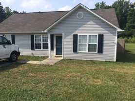 1215 Helms Rd - Photo 1 of 1