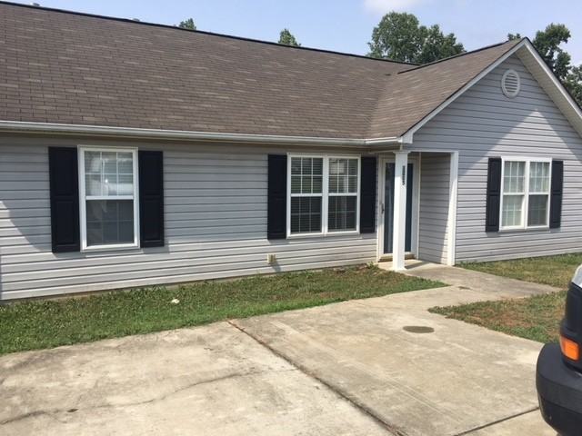 1215 Helms Rd - Photo 2 of 15