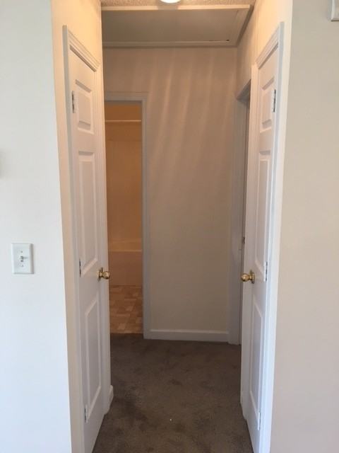 1215 Helms Rd - Photo 4 of 15