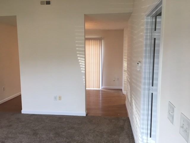 1215 Helms Rd - Photo 6 of 15