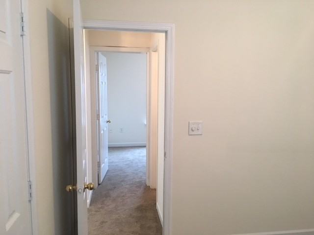 1215 Helms Rd - Photo 7 of 15