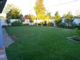 featured image of 332 E Oakmont Ave