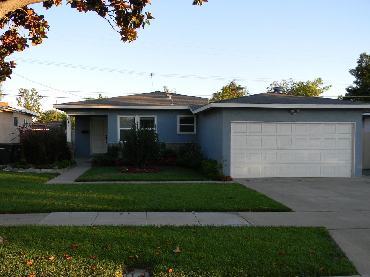 332 E Oakmont Ave - Photo 2 of 15