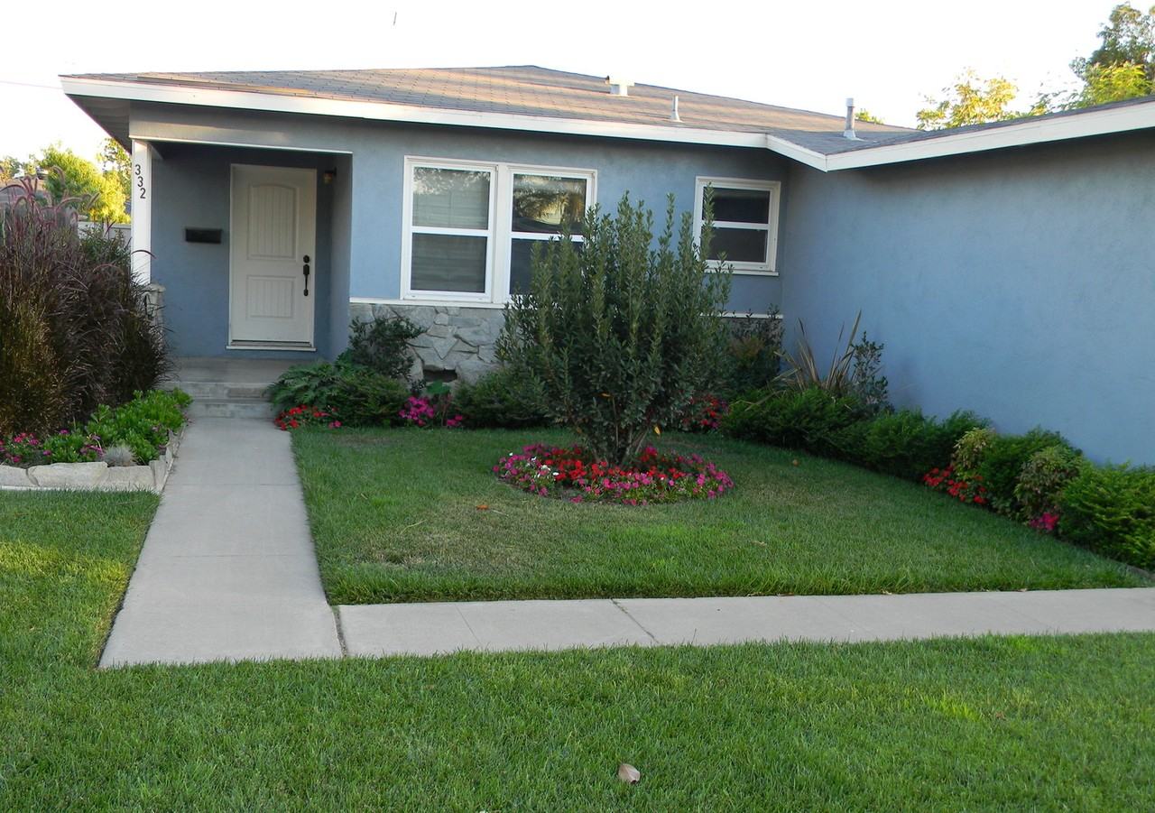 332 E Oakmont Ave - Photo 3 of 15