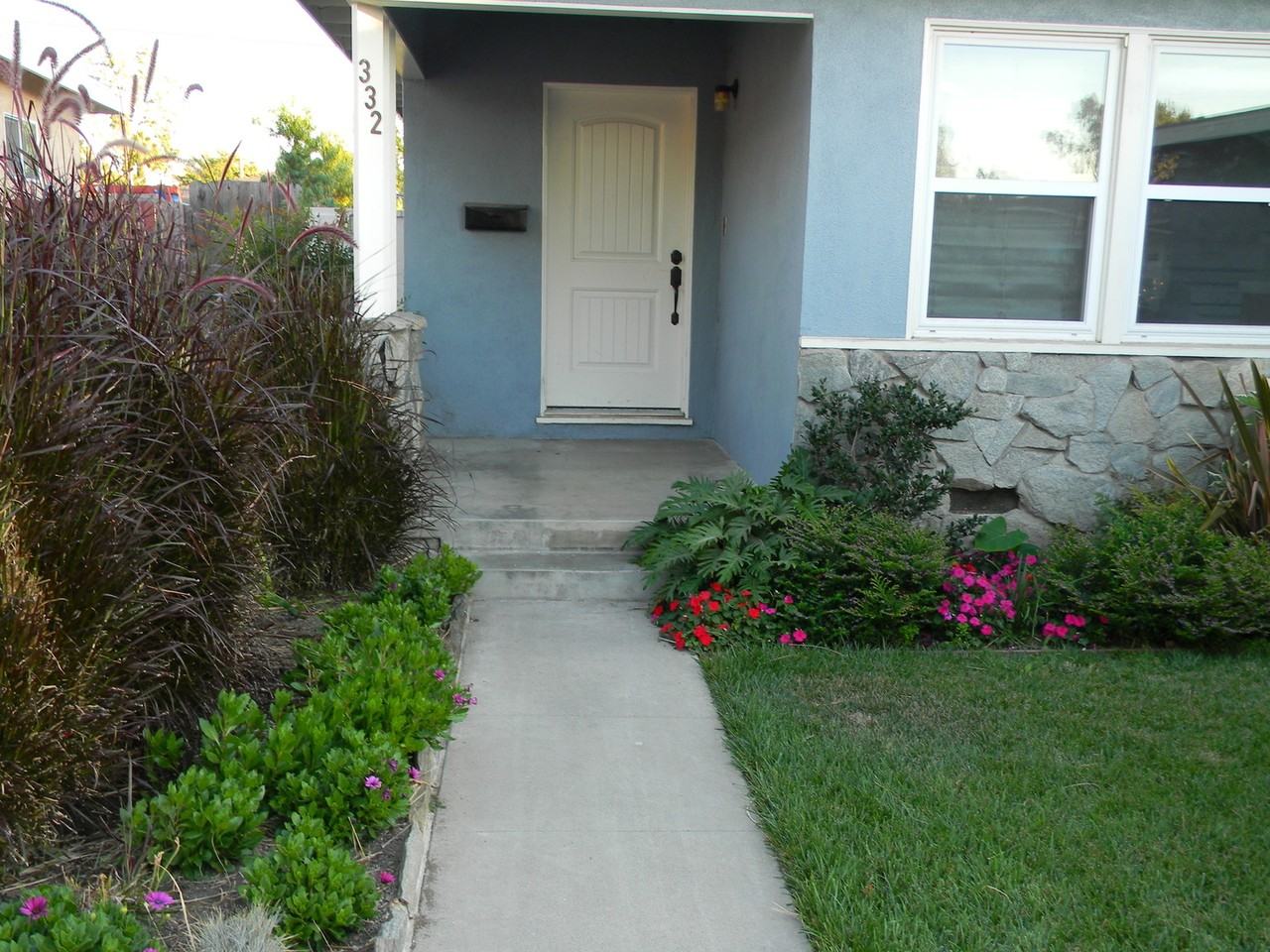 332 E Oakmont Ave - Photo 4 of 15