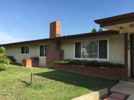 featured image of 936 E Collins Ave