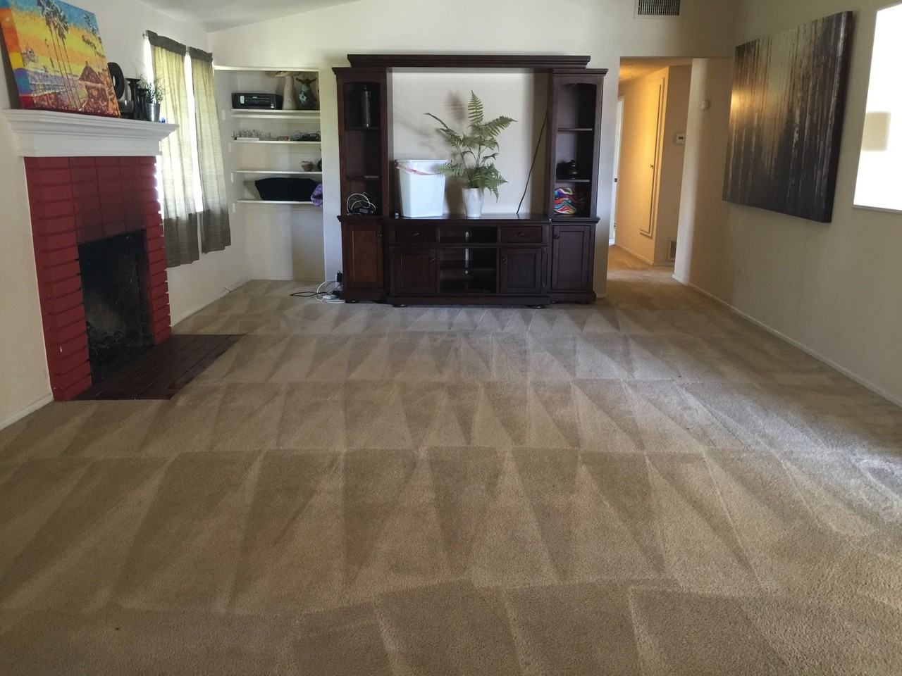 936 E Collins Ave - Photo 2 of 10