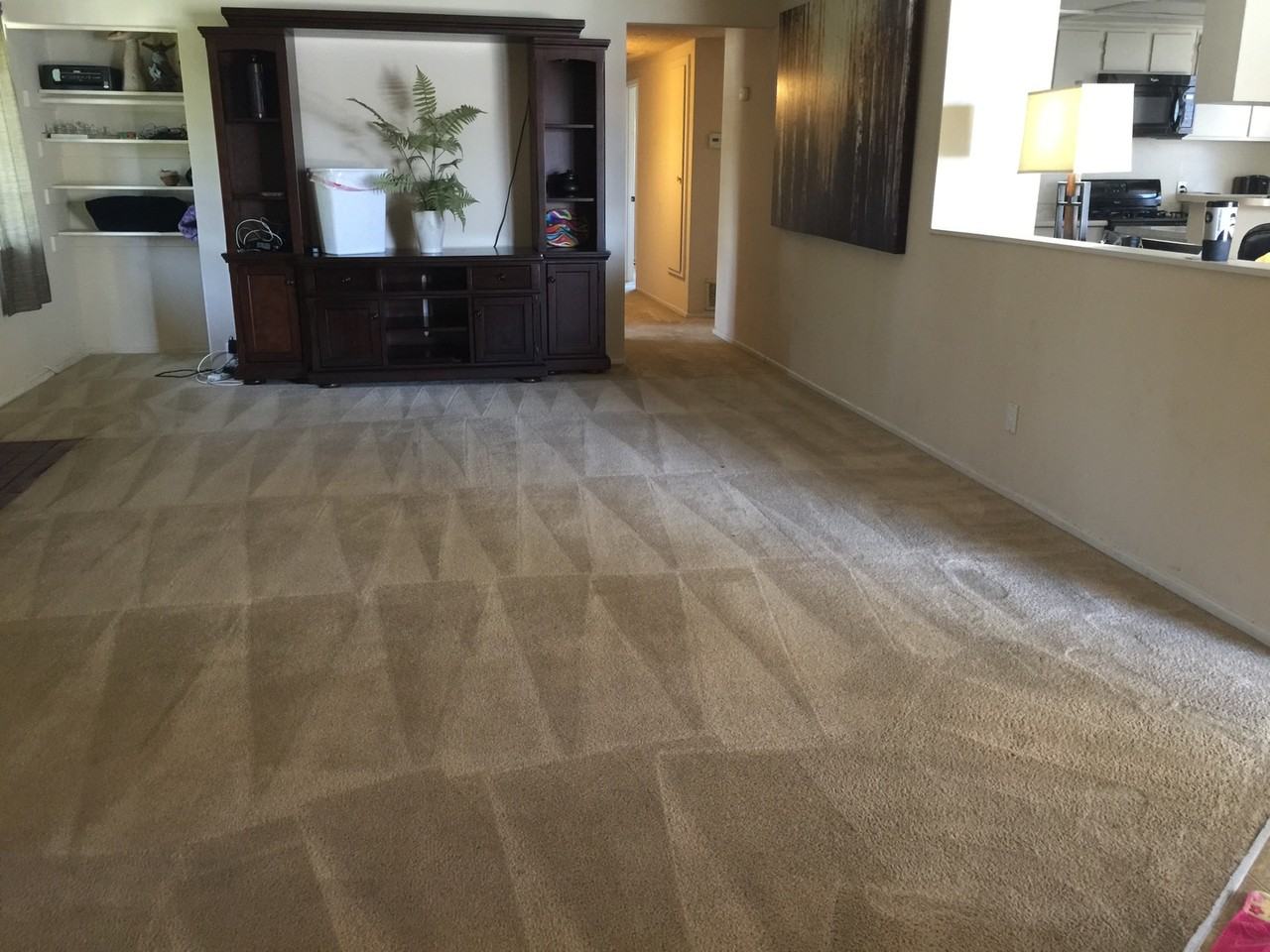 936 E Collins Ave - Photo 3 of 10