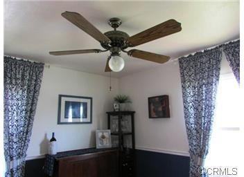 1105 E Lomita Ave - Photo 5 of 8