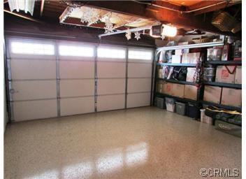 1105 E Lomita Ave - Photo 6 of 8