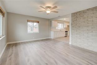 1242 E Everett Pl - Photo 1 of 1