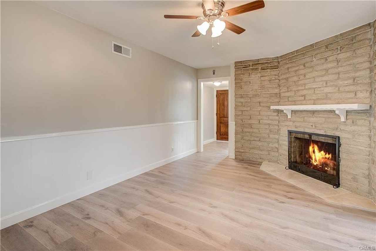 1242 E Everett Pl - Photo 6 of 18