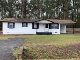 709 Lee Rd - Photo 1 of 1