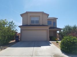 featured image of 750 Deer Brush Ct Sw