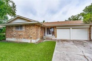 6706 Flamingo Rd - Photo 1 of 1