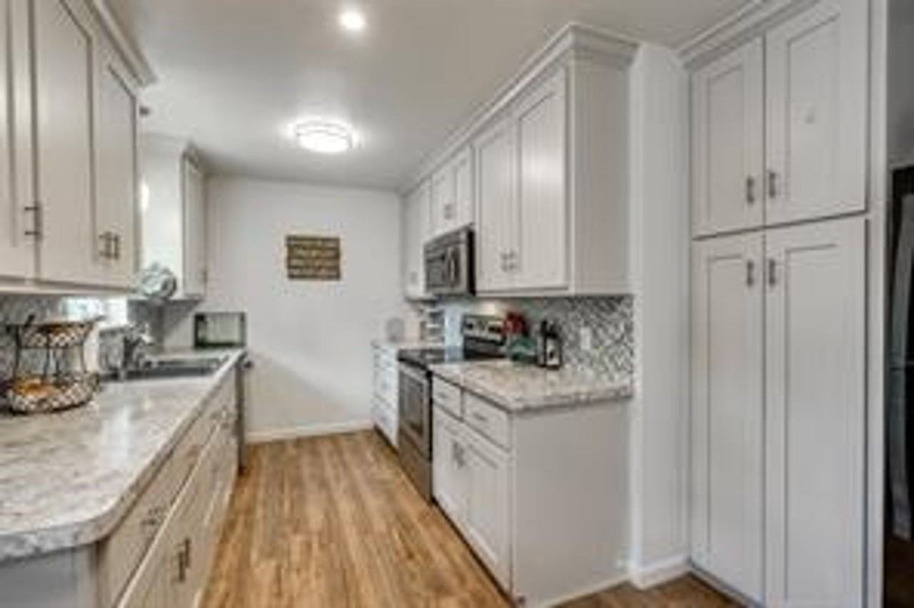 6706 Flamingo Rd - Photo 6 of 13