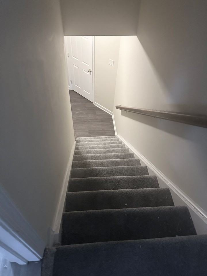 2859 Queensland Dr - Photo 5 of 8