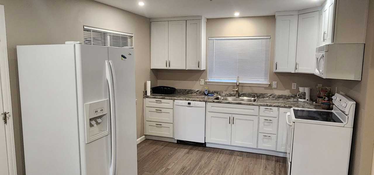 1151 Dusty Ln - Photo 2 of 8