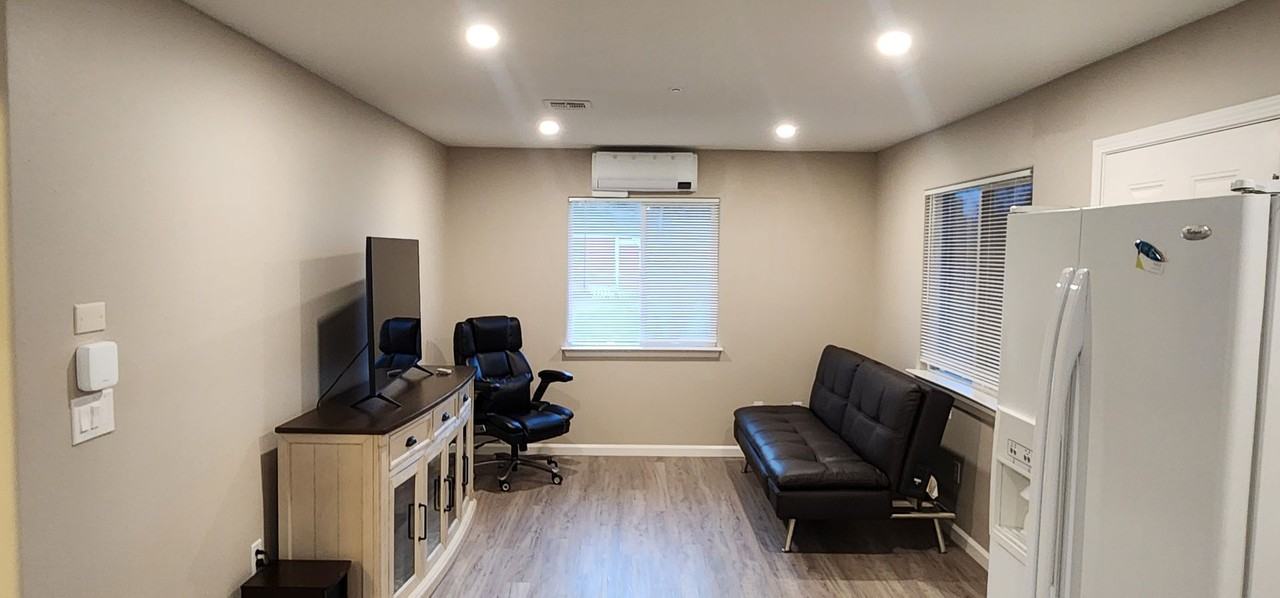 1151 Dusty Ln - Photo 3 of 8