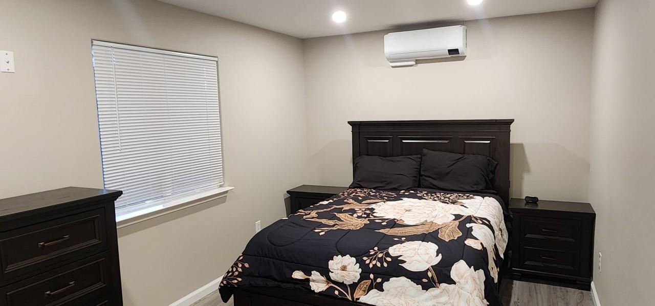 1151 Dusty Ln - Photo 4 of 8