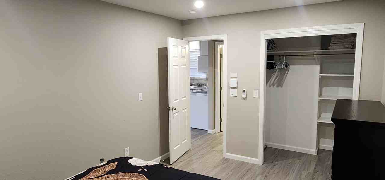 1151 Dusty Ln - Photo 5 of 8