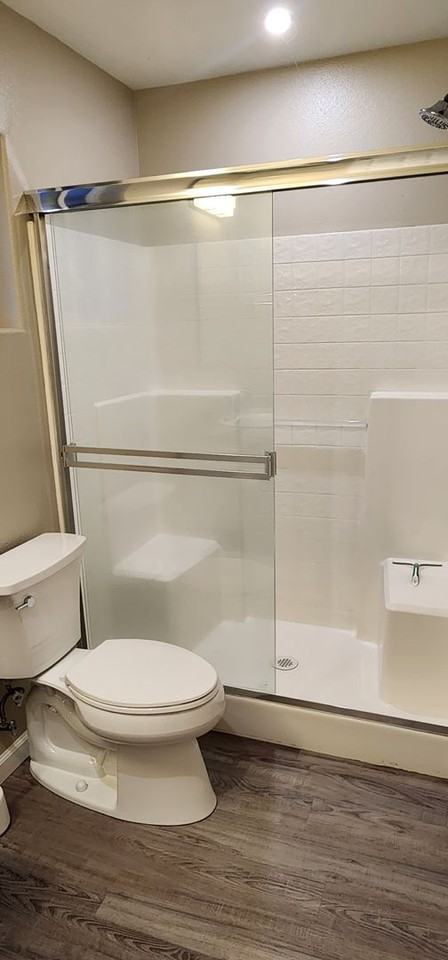 1151 Dusty Ln - Photo 7 of 8