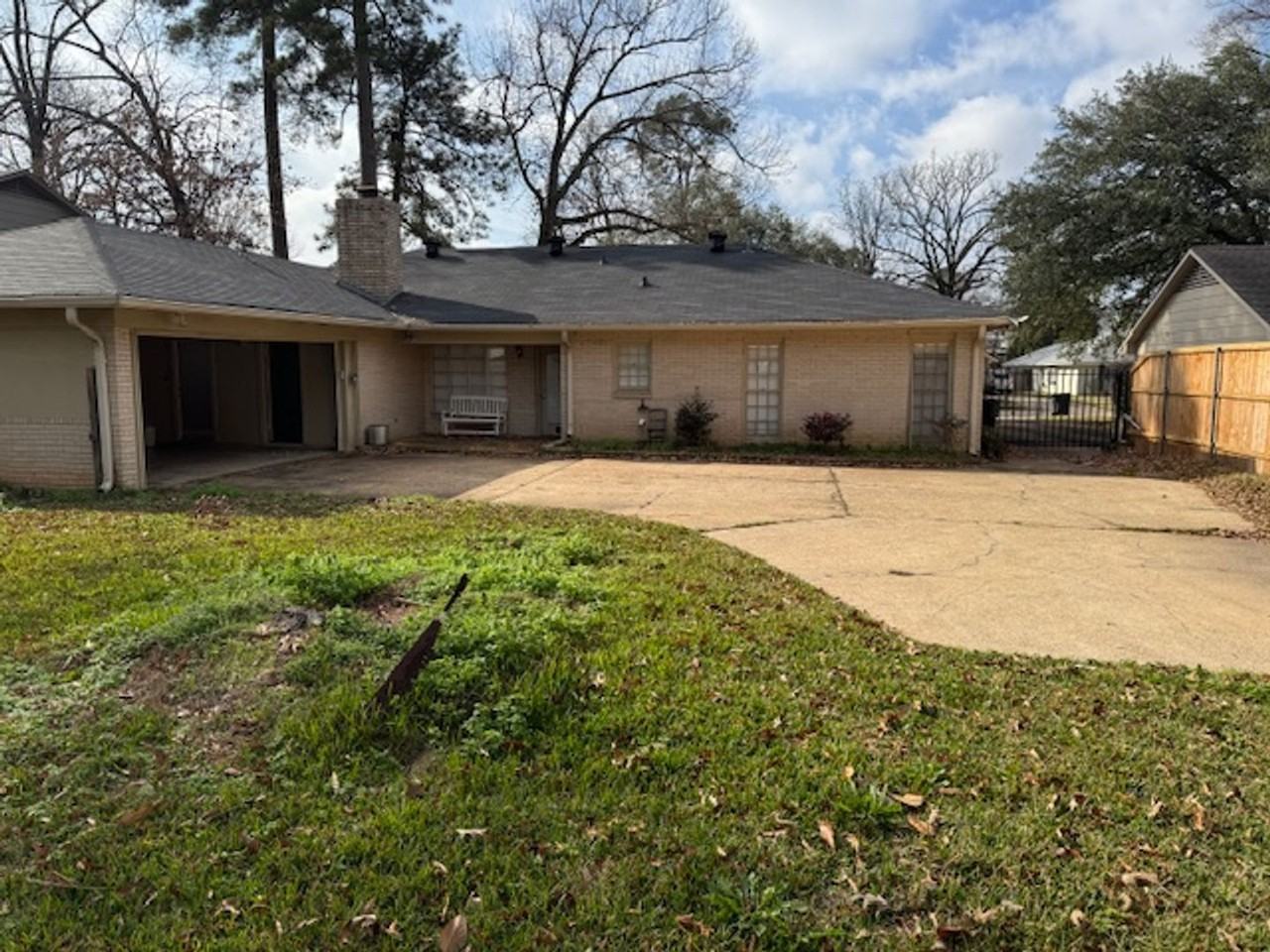 8623 W Wilderness Way - Photo 2 of 15