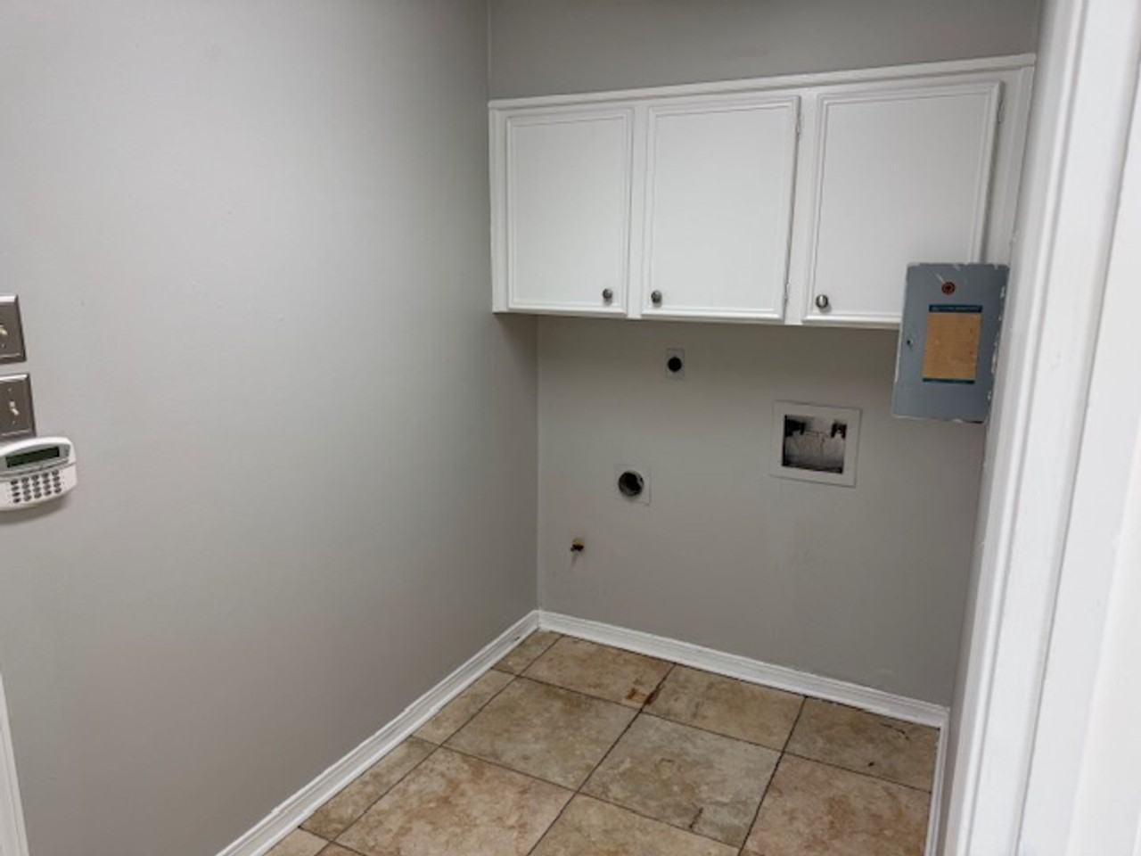 8623 W Wilderness Way - Photo 5 of 15