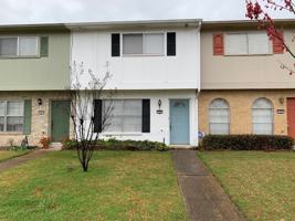 featured image of 323 John Wesley Blvd